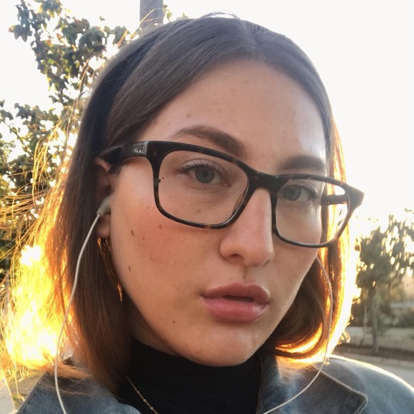 outrspacegirl